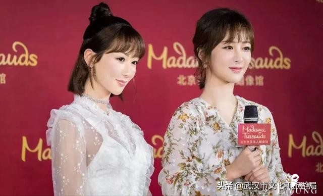 @所有人，留在武汉过春节最全游玩指南来啦！-12.jpg