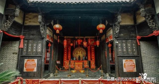 @所有人，留在武汉过春节最全游玩指南来啦！-17.jpg