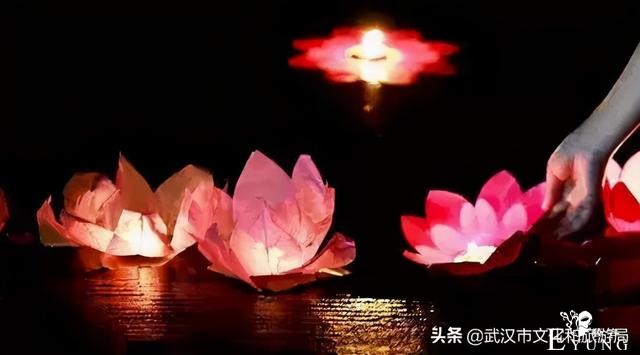 @所有人，留在武汉过春节最全游玩指南来啦！-18.jpg