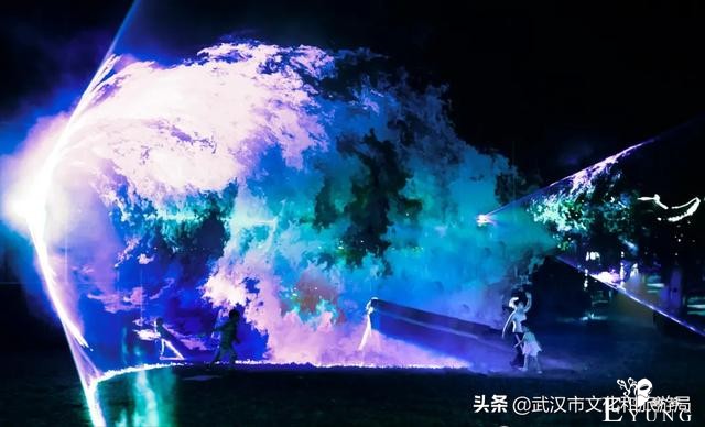 @所有人，留在武汉过春节最全游玩指南来啦！-15.jpg