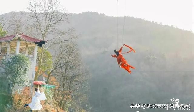 @所有人，留在武汉过春节最全游玩指南来啦！-16.jpg