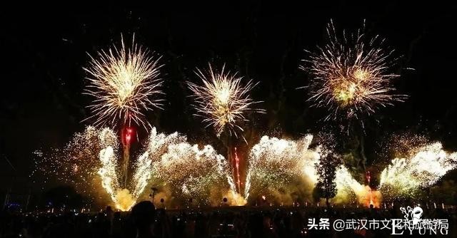 @所有人，留在武汉过春节最全游玩指南来啦！-20.jpg