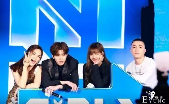 吃瓜还是看表演？《青春有你2》真是一出大戏-1.jpg