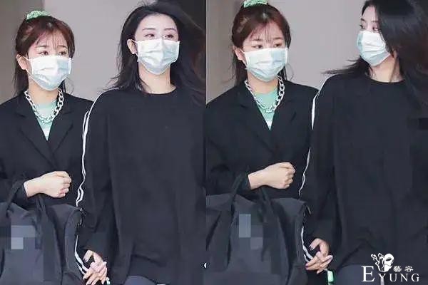 吃瓜还是看表演？《青春有你2》真是一出大戏-2.jpg