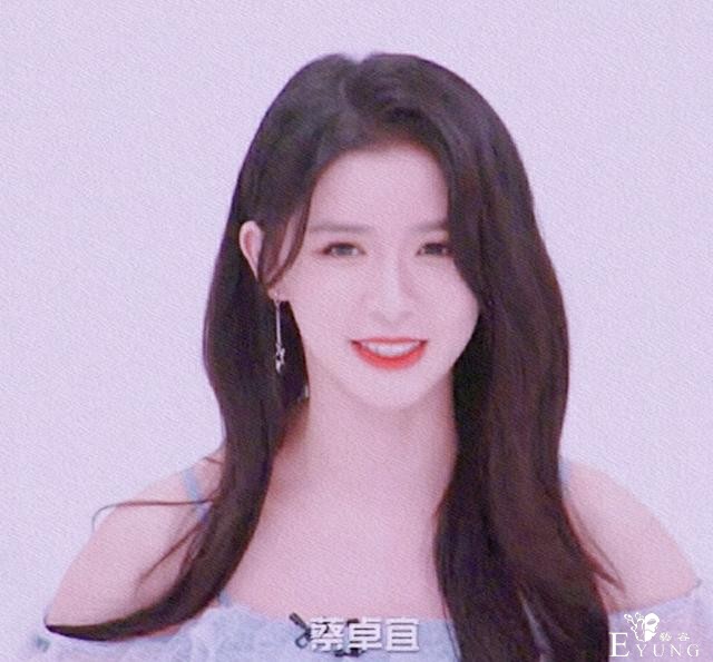 吃瓜还是看表演？《青春有你2》真是一出大戏-5.jpg