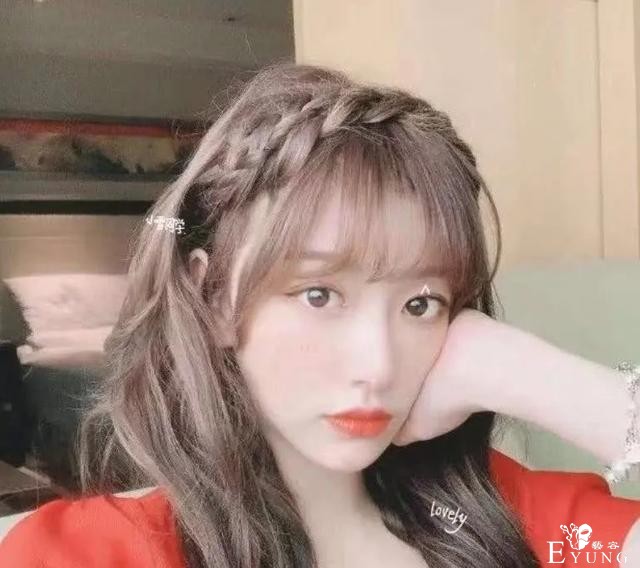 吃瓜还是看表演？《青春有你2》真是一出大戏-6.jpg