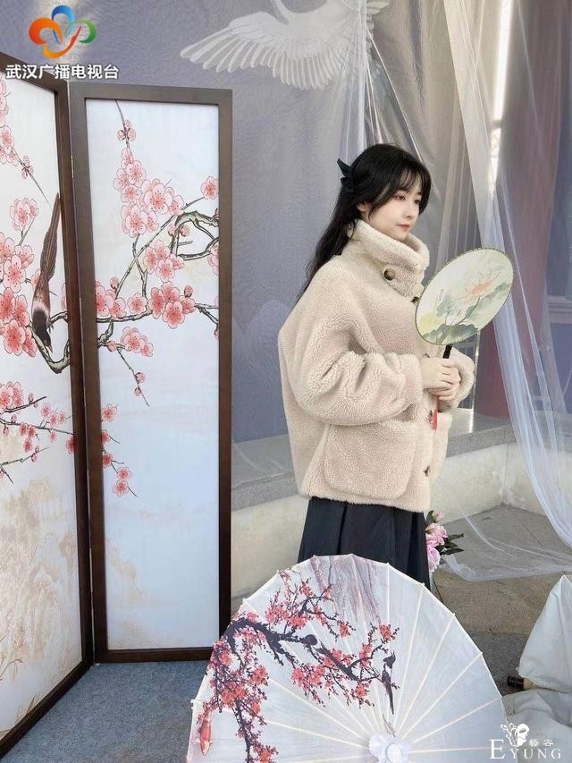 赏花打卡，从东湖梅园开始-4.jpg