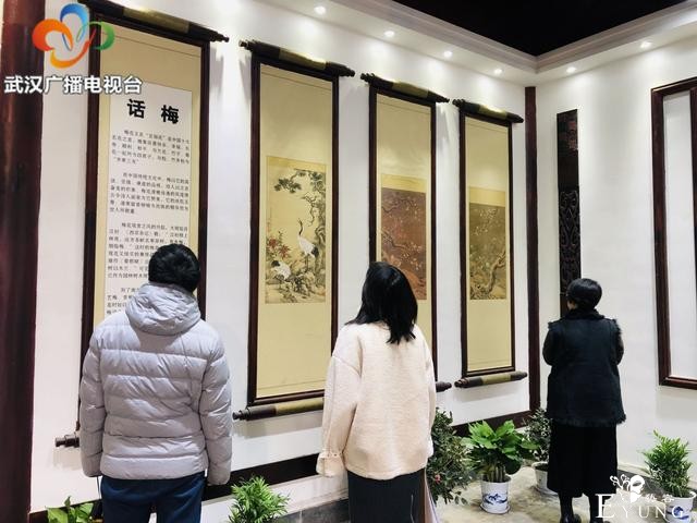 赏花打卡，从东湖梅园开始-5.jpg