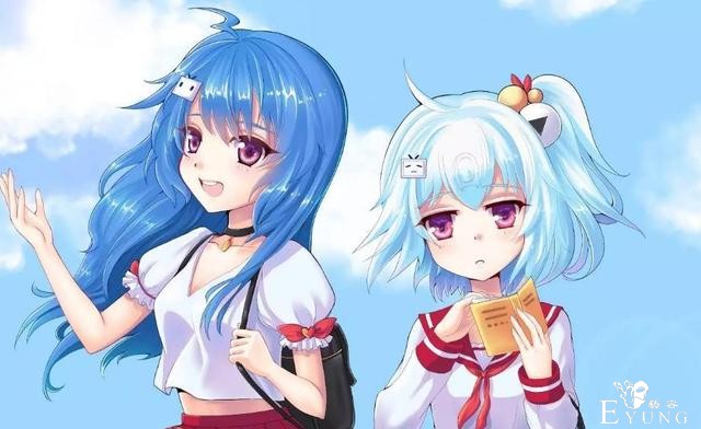 B站的新的广告很迷幻，土味且自相矛盾，无疑是在透支口碑-3.jpg