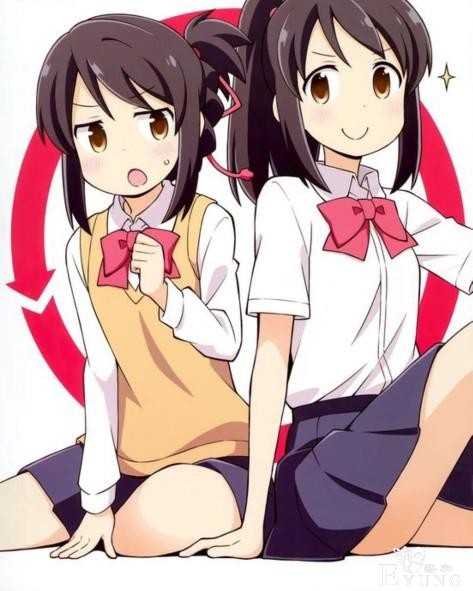 《本子是什么意思》-3.jpg
