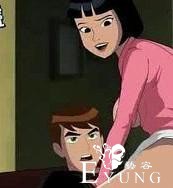 《本子是什么意思》-4.jpg