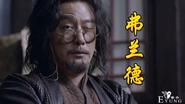 斗罗真人版剧情“毁原著”，小舞原来有爸爸，奥斯卡竟然不卖香肠-1.jpg