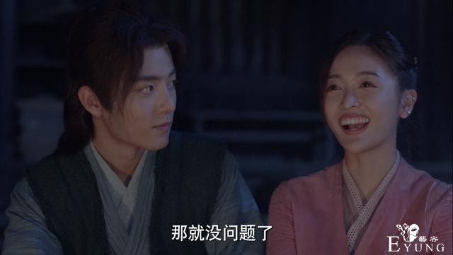 斗罗真人版剧情“毁原著”，小舞原来有爸爸，奥斯卡竟然不卖香肠-4.jpg