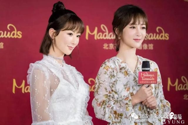 @所有人，留在武汉过春节最全游玩指南来啦-12.jpg