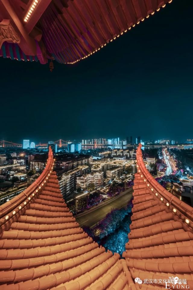 @所有人，留在武汉过春节最全游玩指南来啦-10.jpg