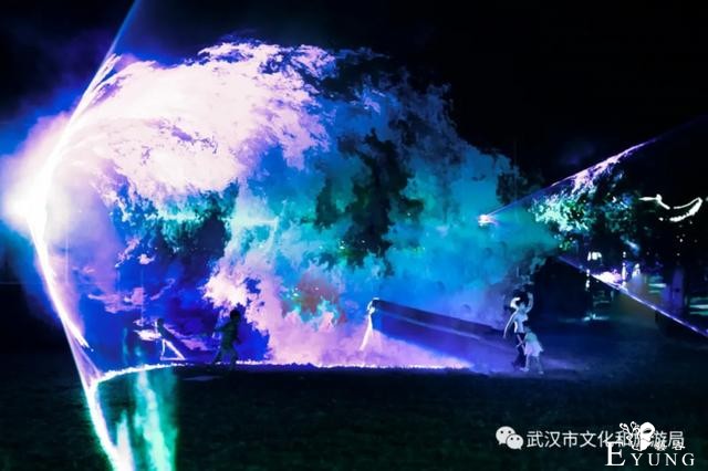@所有人，留在武汉过春节最全游玩指南来啦-15.jpg