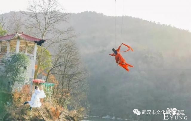 @所有人，留在武汉过春节最全游玩指南来啦-16.jpg