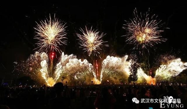 @所有人，留在武汉过春节最全游玩指南来啦-20.jpg