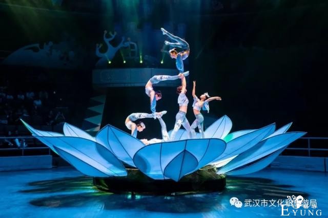 @所有人，留在武汉过春节最全游玩指南来啦-27.jpg