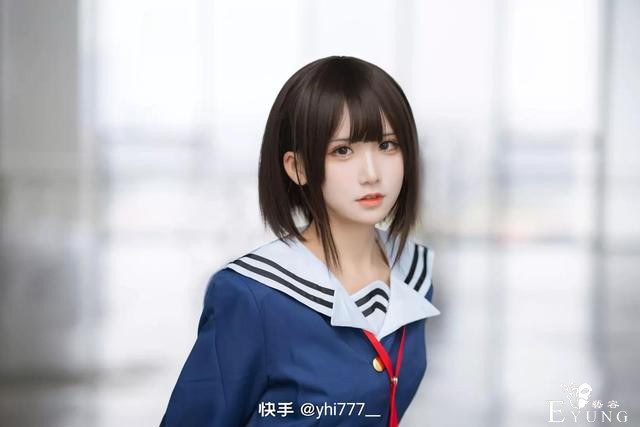 二次元文化—Cosplay-1.jpg