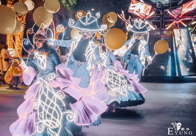来东湖享春节文旅盛宴，在武汉花式过大年-5.jpg