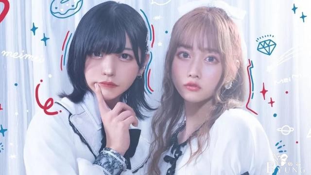17岁高中生“男扮女装”，因长相甜美吸粉无数，女生都自愧不如-6.jpg