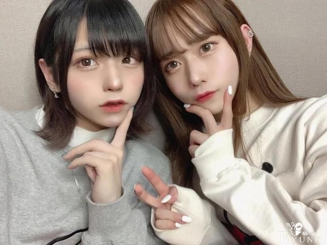 17岁高中生“男扮女装”，因长相甜美吸粉无数，女生都自愧不如-5.jpg