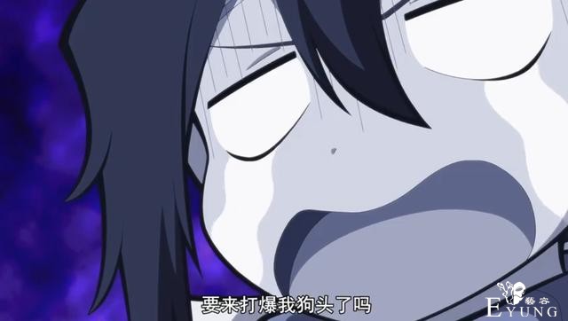 这部一月新番光名字就22个字，是无厘头还是龙傲天都不重要了-7.jpg