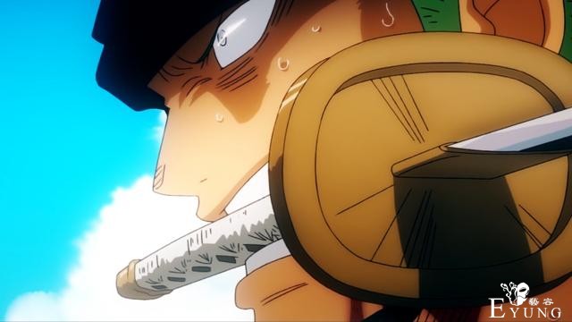 二次元里的高颜值男配，明明长着主角脸，却只有辛苦命-2.jpg