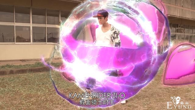7个时王：庄吾解锁“恋爱变身”，“老婆”竟是玲奈，桃心真有爱-4.jpg