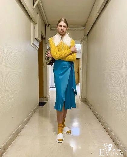 给男朋友换了 12 套女装，我开始怀疑自己的性别了？-3.jpg