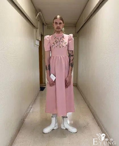 给男朋友换了 12 套女装，我开始怀疑自己的性别了？-7.jpg