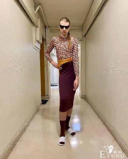 给男朋友换了 12 套女装，我开始怀疑自己的性别了？-8.jpg