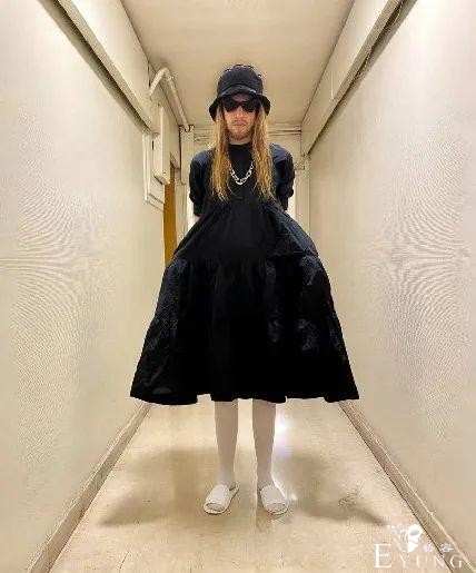 给男朋友换了 12 套女装，我开始怀疑自己的性别了？-6.jpg