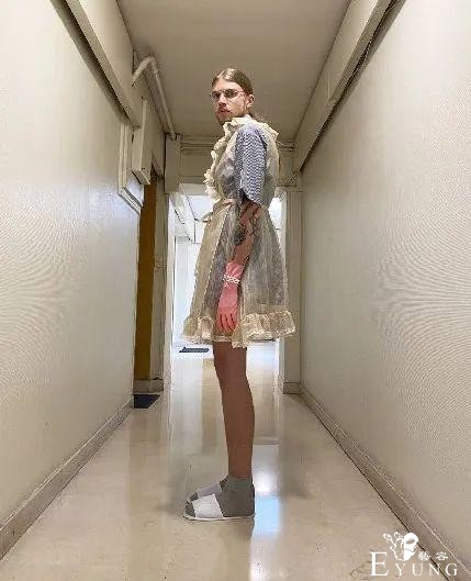 给男朋友换了 12 套女装，我开始怀疑自己的性别了？-5.jpg