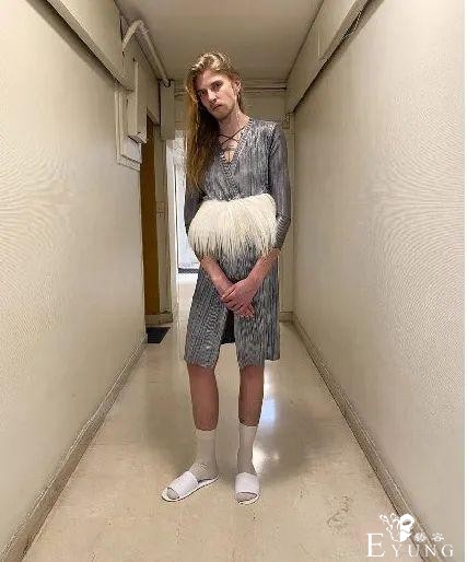 给男朋友换了 12 套女装，我开始怀疑自己的性别了？-12.jpg