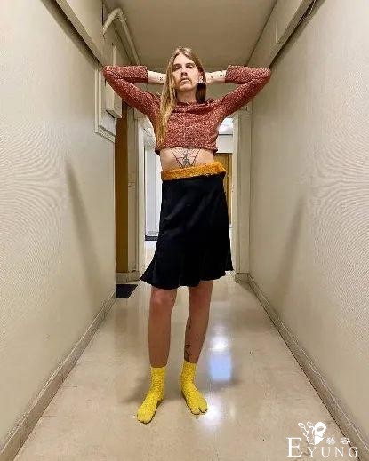 给男朋友换了 12 套女装，我开始怀疑自己的性别了？-10.jpg