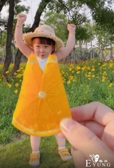 给男朋友换了 12 套女装，我开始怀疑自己的性别了？-16.jpg