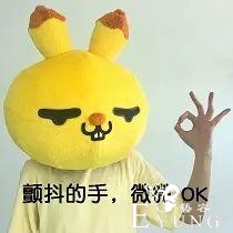 给男朋友换了 12 套女装，我开始怀疑自己的性别了？-15.jpg