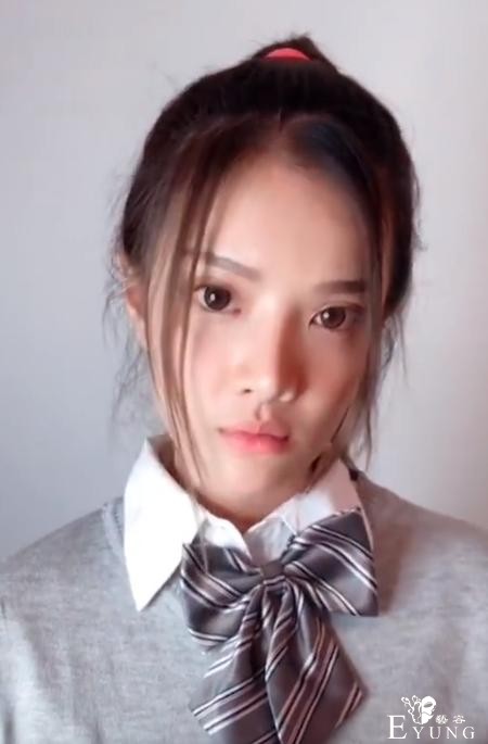 给男朋友换了 12 套女装，我开始怀疑自己的性别了？-23.jpg