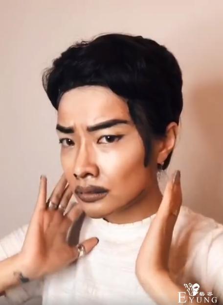 给男朋友换了 12 套女装，我开始怀疑自己的性别了？-24.jpg