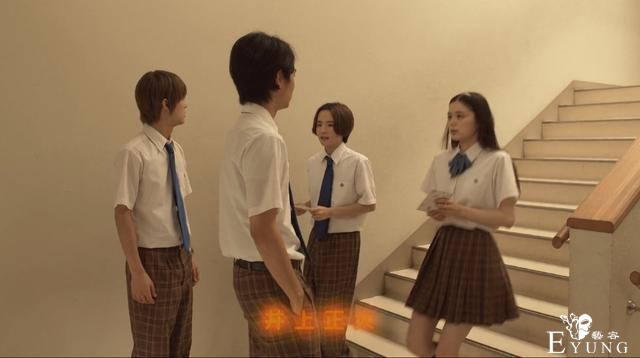 《七个时王》的剧情真会玩，乌尔竟然喜欢庄吾，奥拉竟然喜欢盖茨-2.jpg