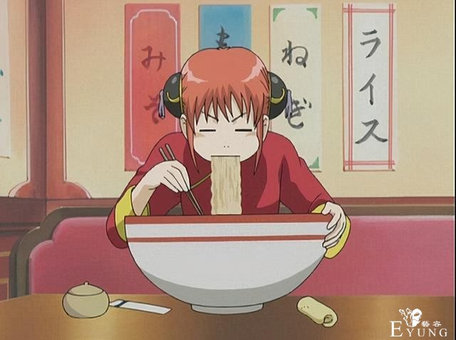 大胃王就是吃货么？看了这些动漫角色，好像并不一定呢-2.jpg