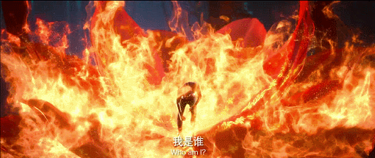 国漫崛起被传了这么久，近年只有《新神榜：哪吒重生》震撼到了我-9.jpg