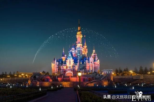 全国10城“就地过年”文旅福利，看看哪里最有诚意-5.jpg