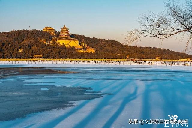 全国10城“就地过年”文旅福利，看看哪里最有诚意-3.jpg