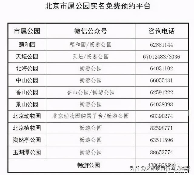 全国10城“就地过年”文旅福利，看看哪里最有诚意-4.jpg