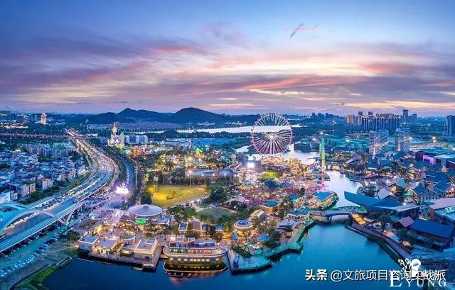 全国10城“就地过年”文旅福利，看看哪里最有诚意-7.jpg