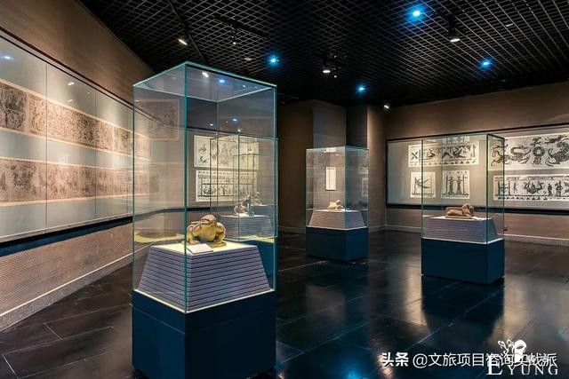 全国10城“就地过年”文旅福利，看看哪里最有诚意-10.jpg