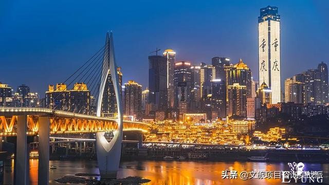 全国10城“就地过年”文旅福利，看看哪里最有诚意-14.jpg